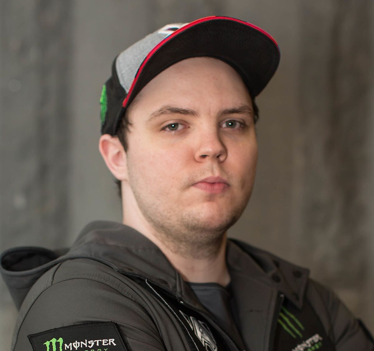 AdmiralBulldog
