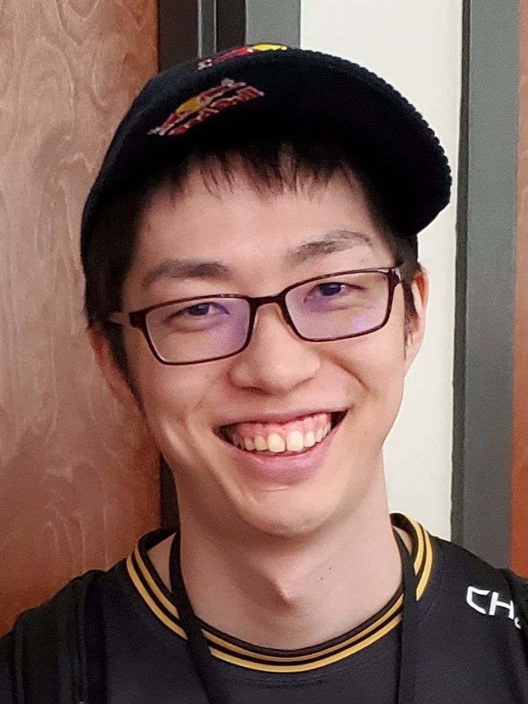 AMSa