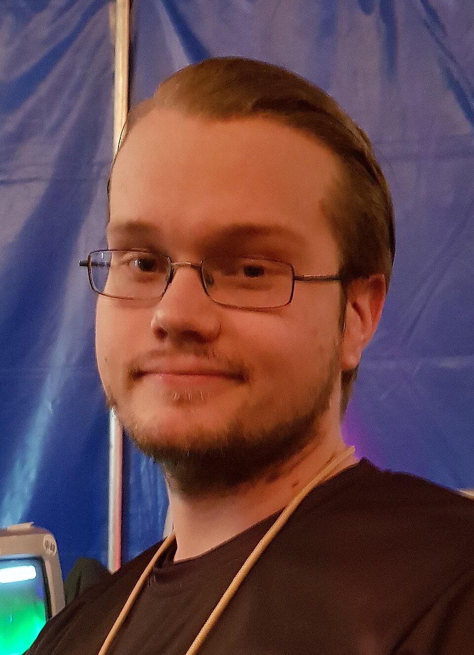 Armada