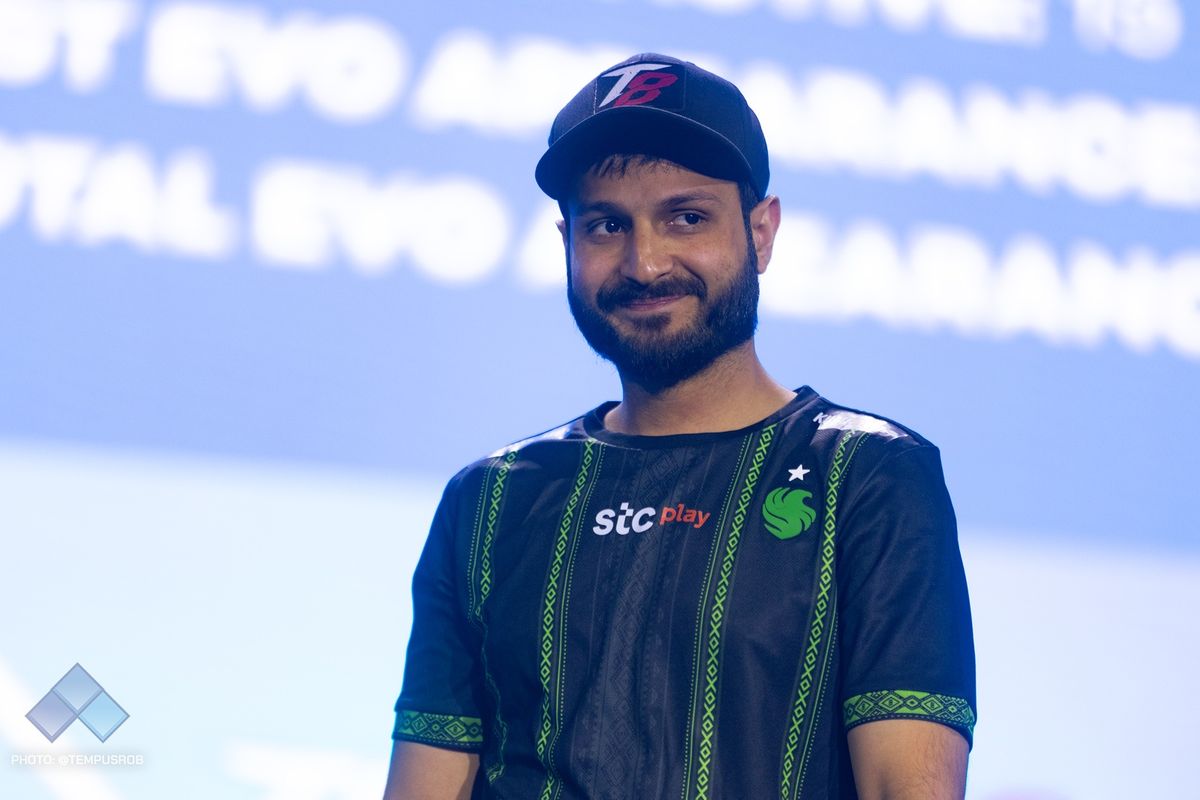 Atif Butt