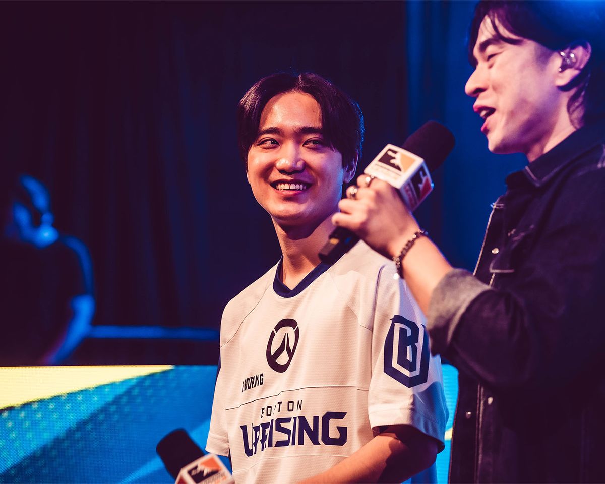 Birdring