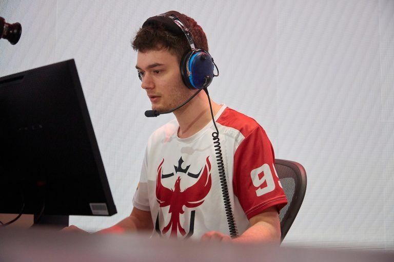 Dafran