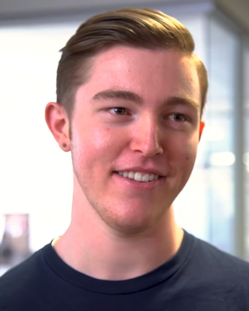 Damonte