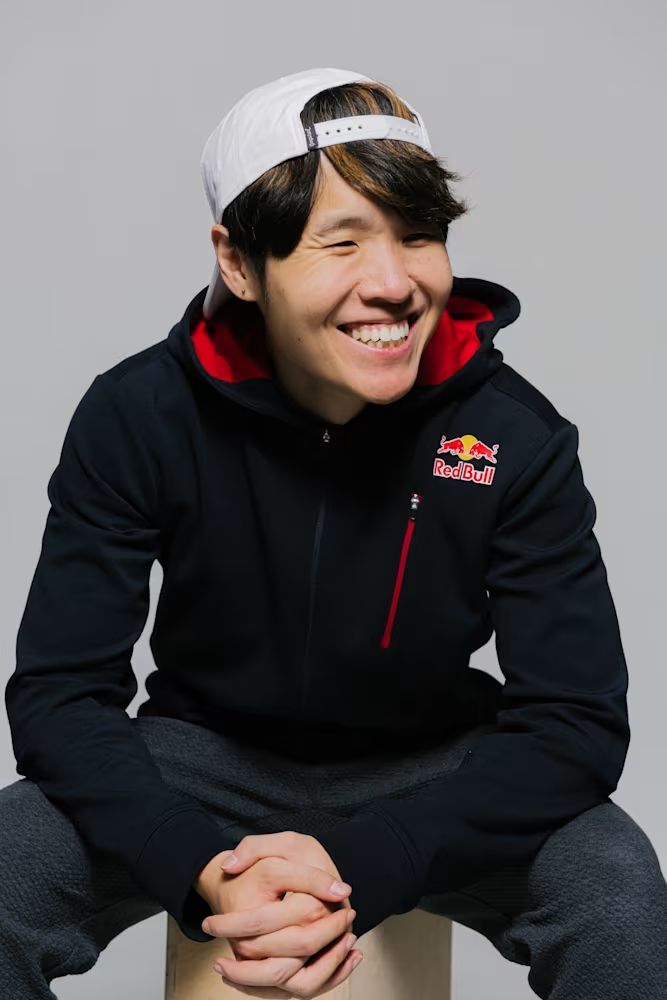 Disguised Toast