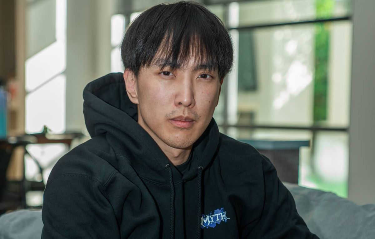 Doublelift