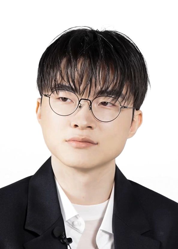 Faker