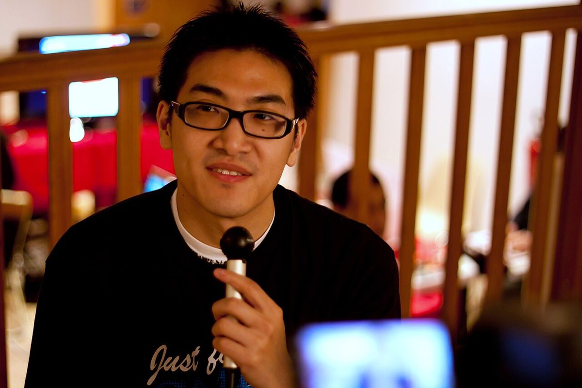 GamerBee