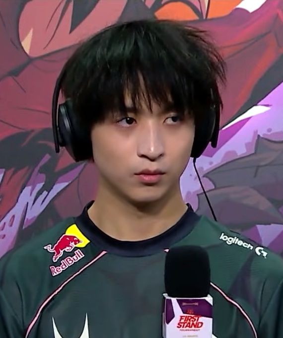 Hans Sama
