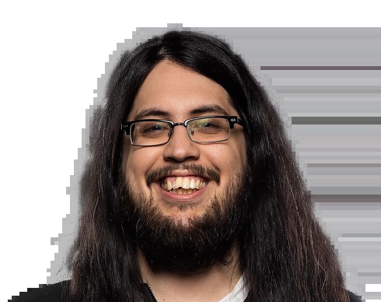 Imaqtpie