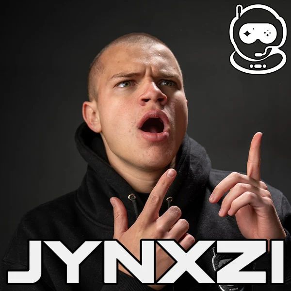 Jynxzi