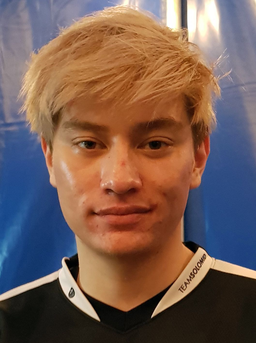 Leffen