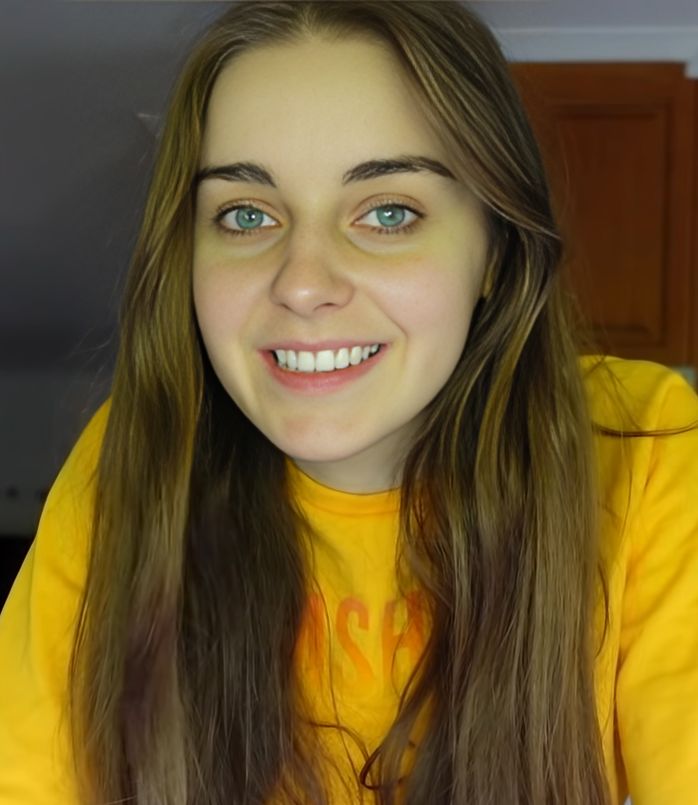 Loserfruit