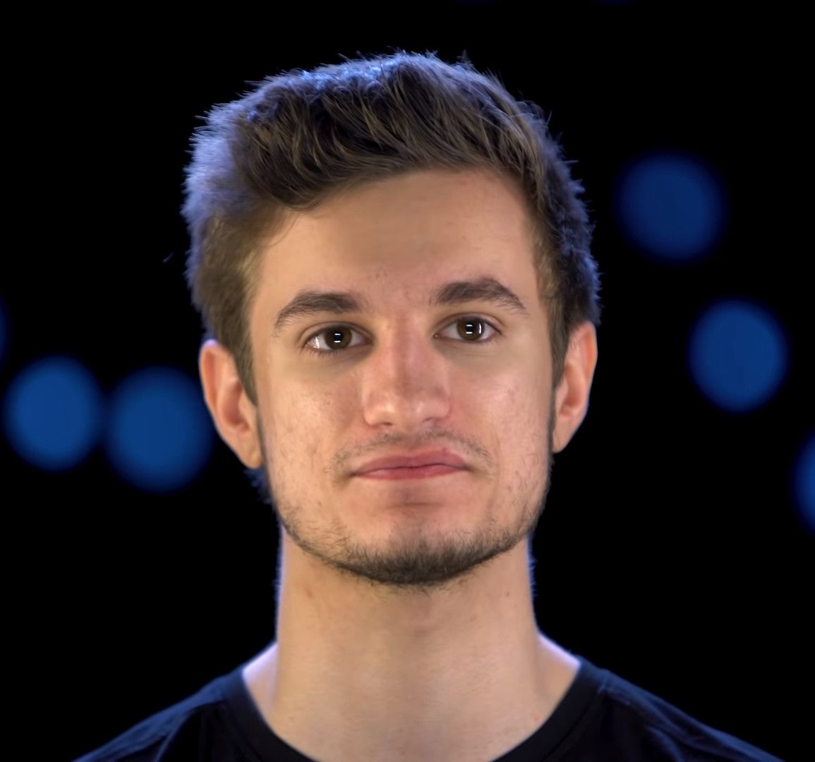 Lourlo