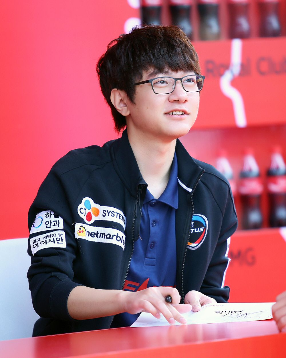 MadLife