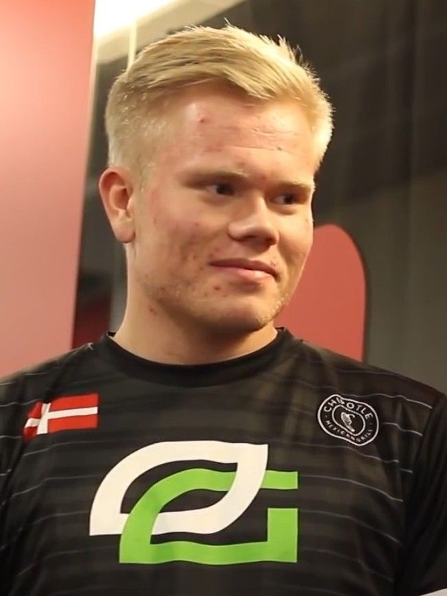 Magisk