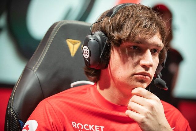 Meteos