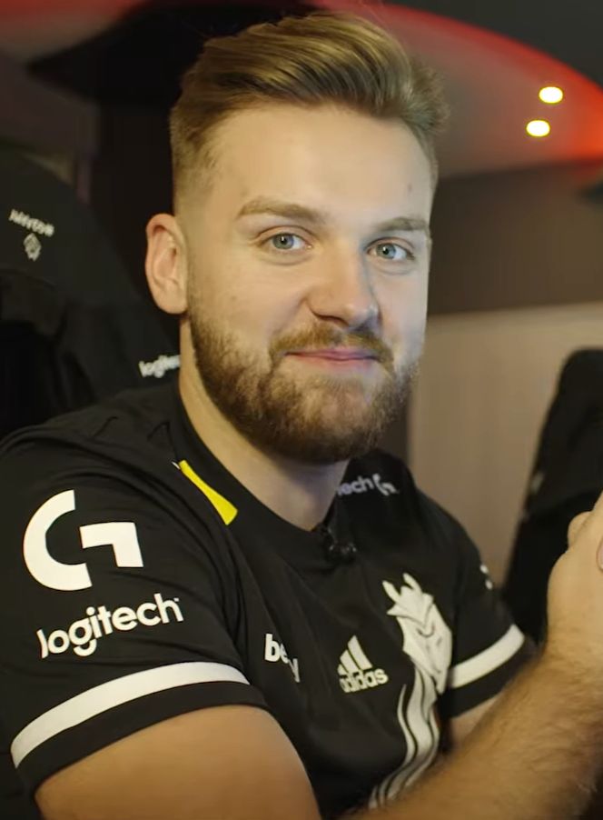 NiKo