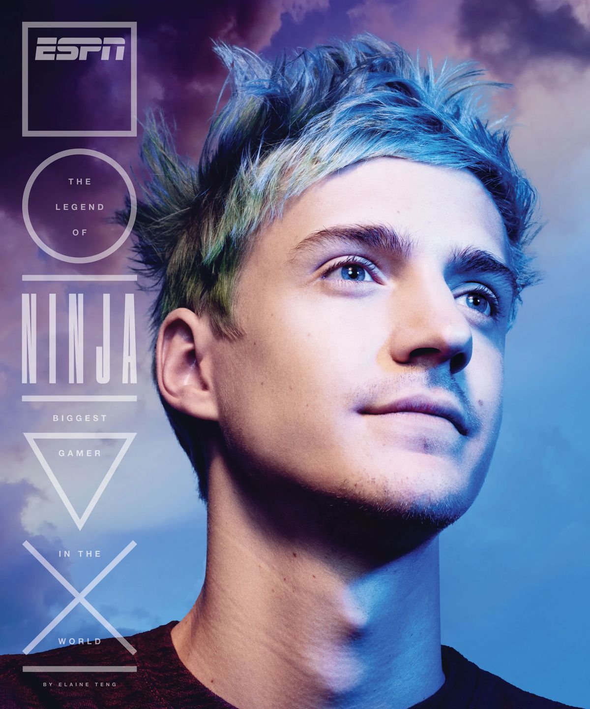 Ninja