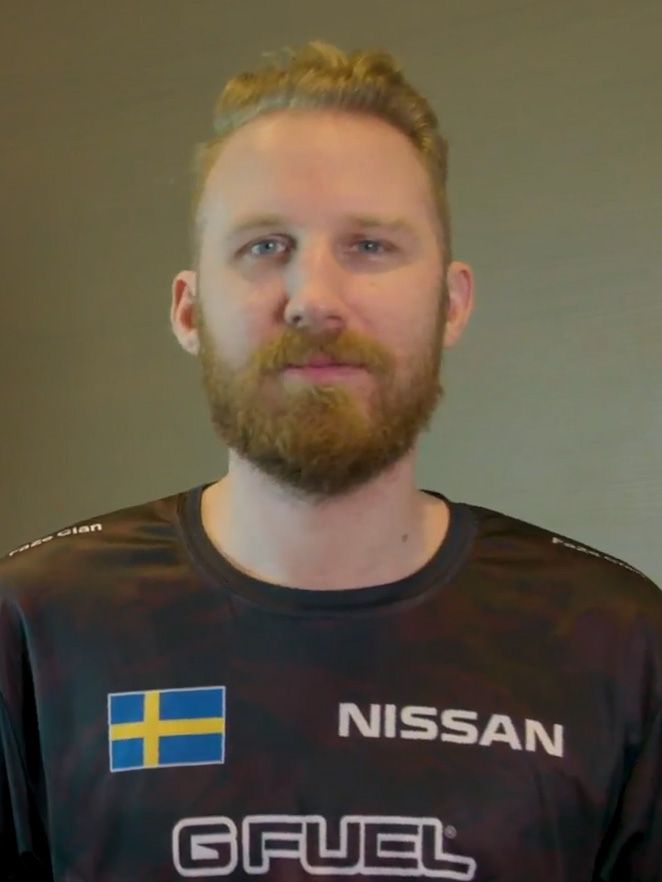 Olofmeister