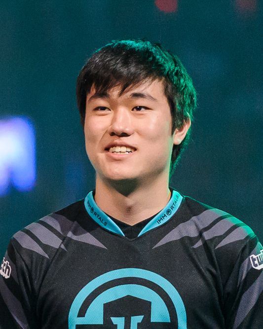 Pobelter