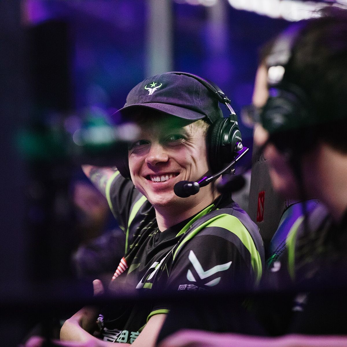 Ppd (gamer)