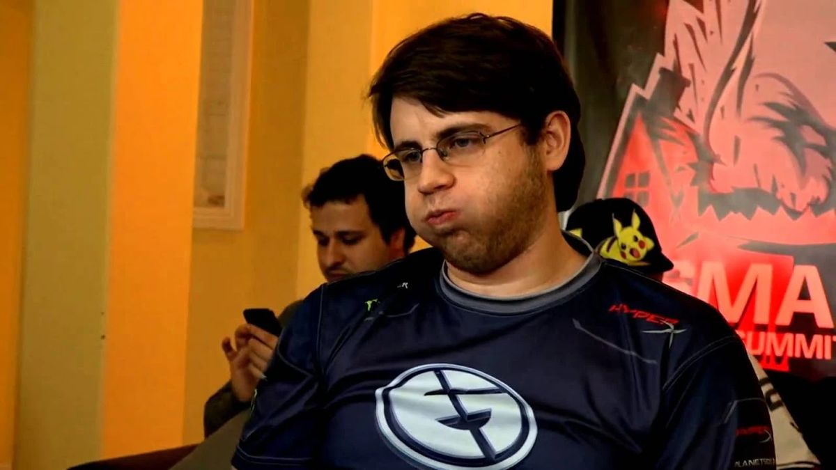 PPMD