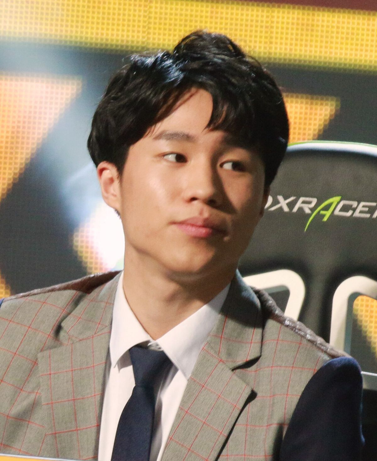 Saebyeolbe
