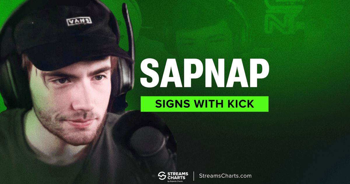 Sapnap