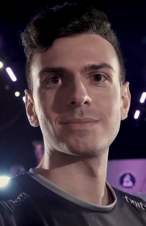 Tarik