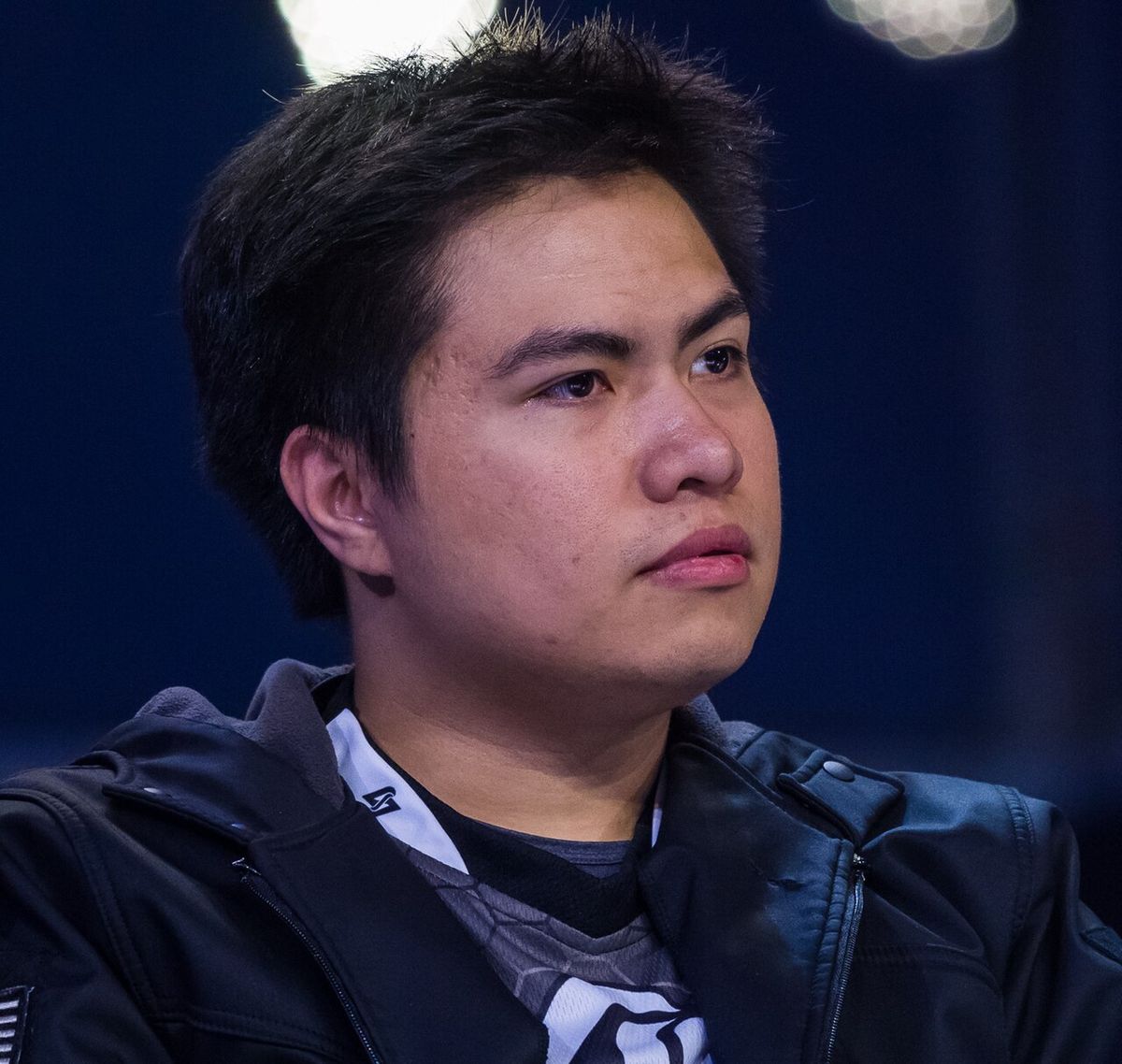 Xmithie