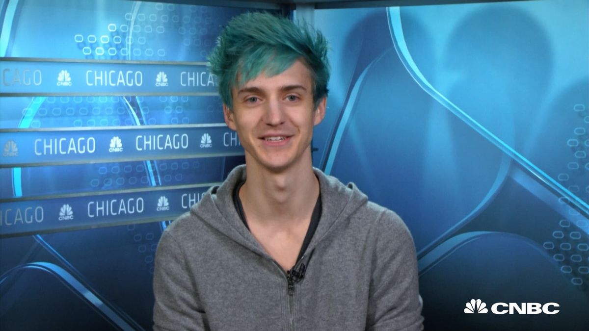 Alex Balfanz