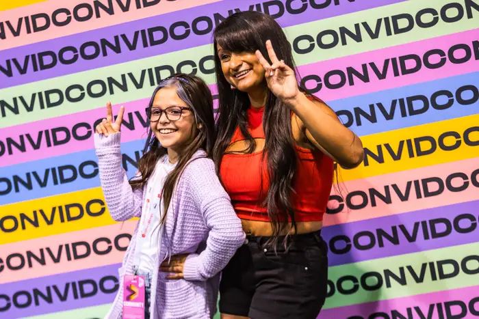Aphmau