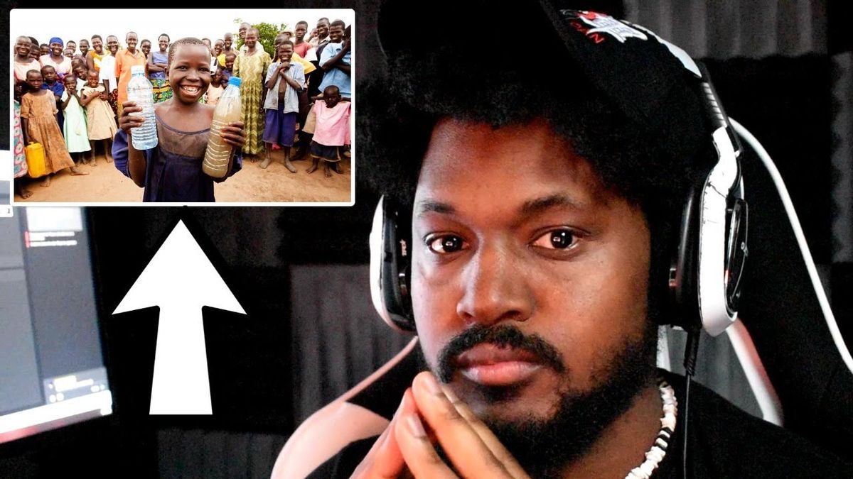 CoryxKenshin