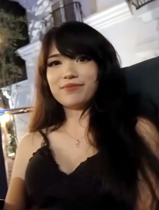 Emiru