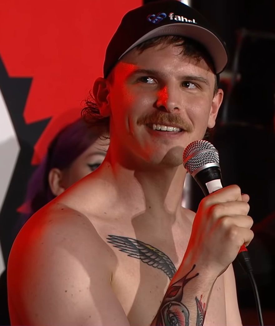IDubbbz