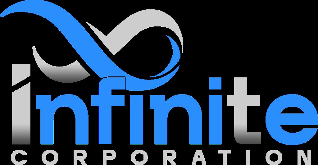 Infinite