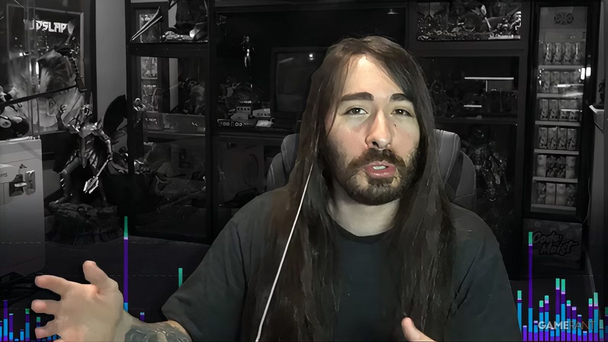 MoistCr1tikal