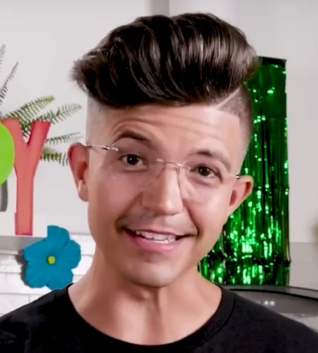 PrestonPlayz