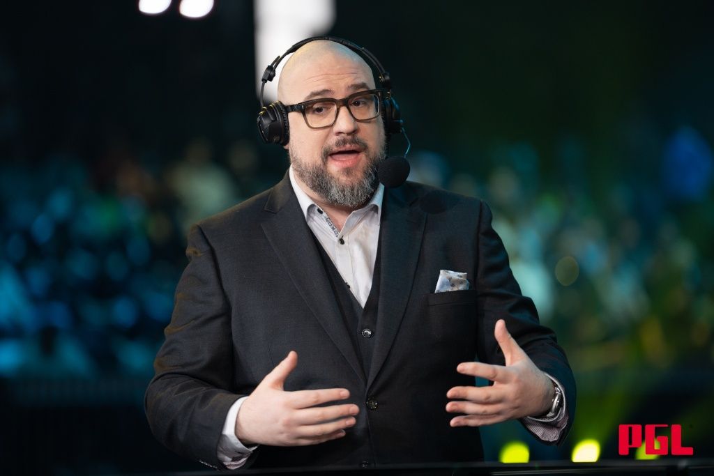 Richard Lewis