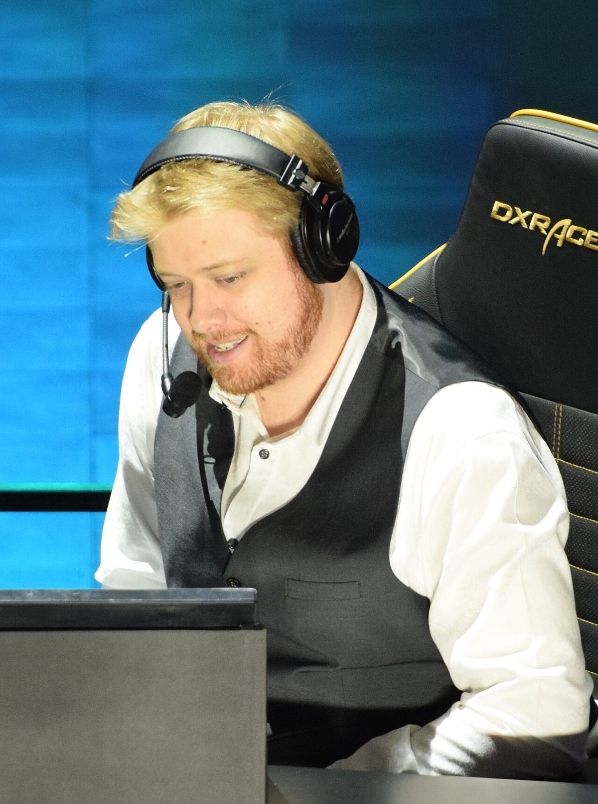 TobiWan