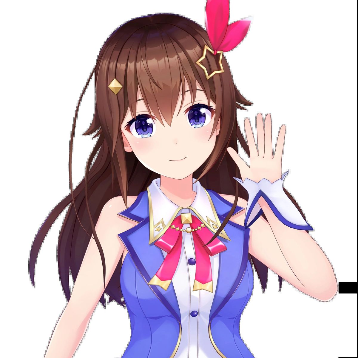 Tokino Sora