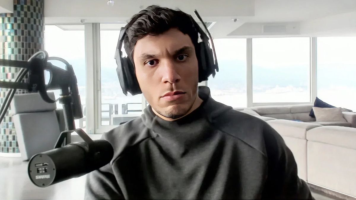 Trainwreckstv