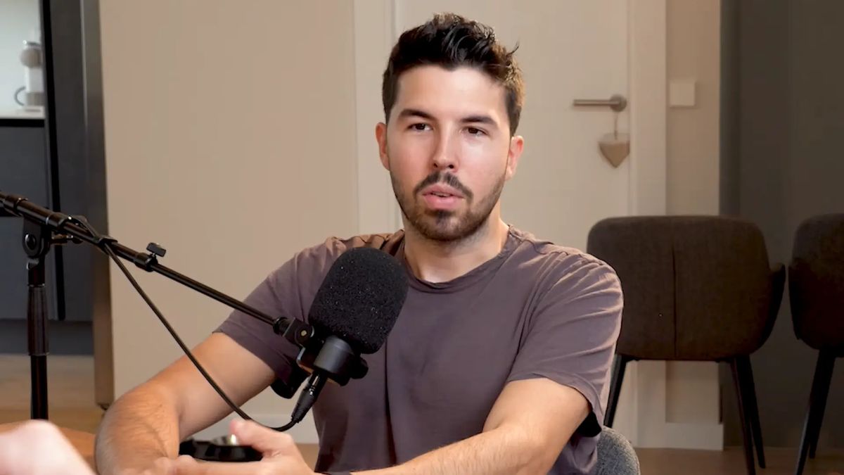 Willyrex