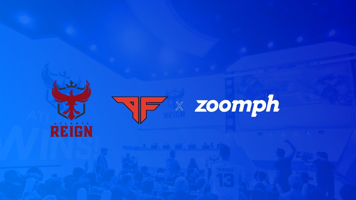 Atlanta Esports Ventures
