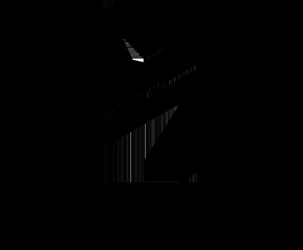 Blacklist International