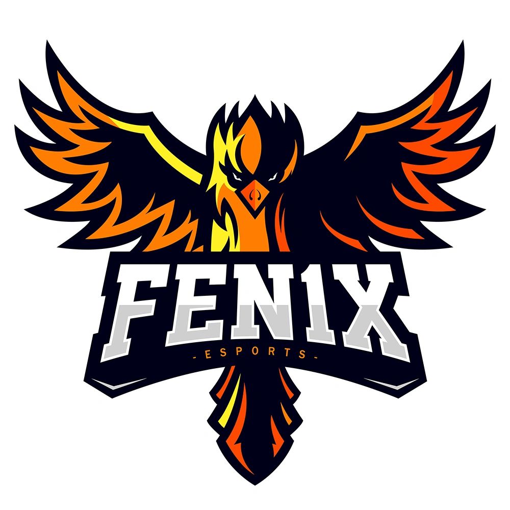 Centro Atlético Fénix