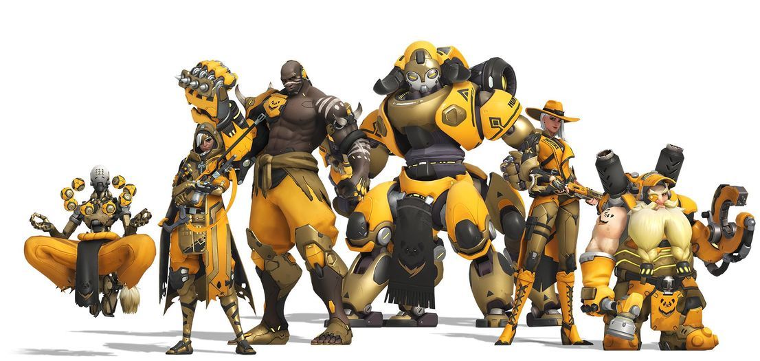 Chengdu Hunters