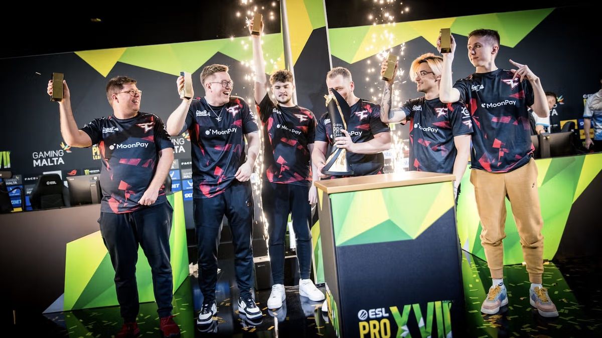 Clan