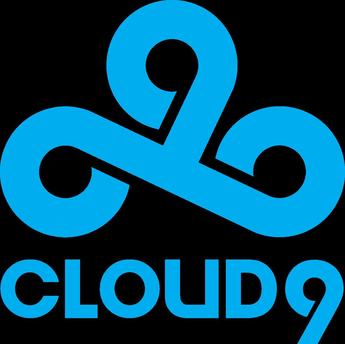 Cloud9 League of Legends