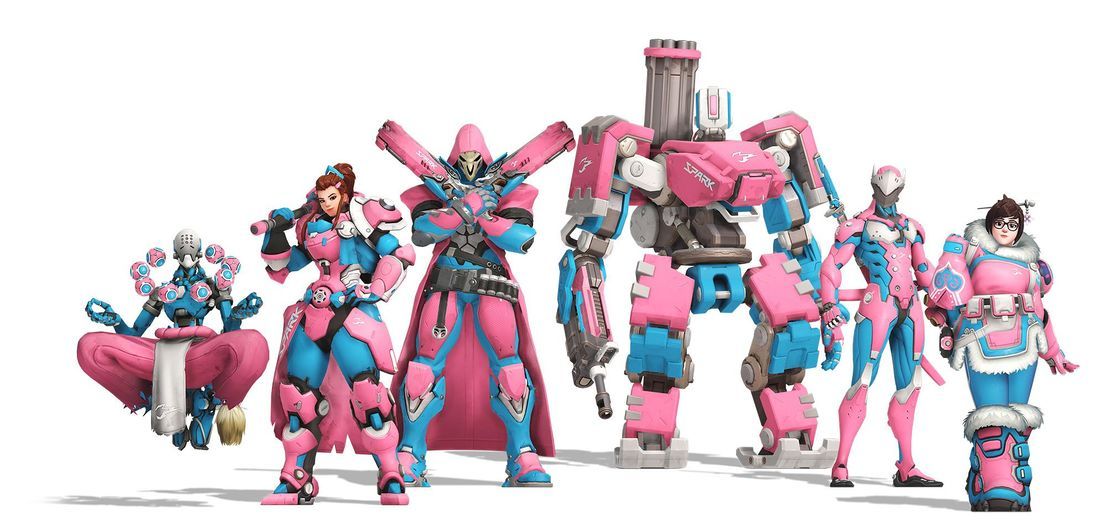 Hangzhou Spark